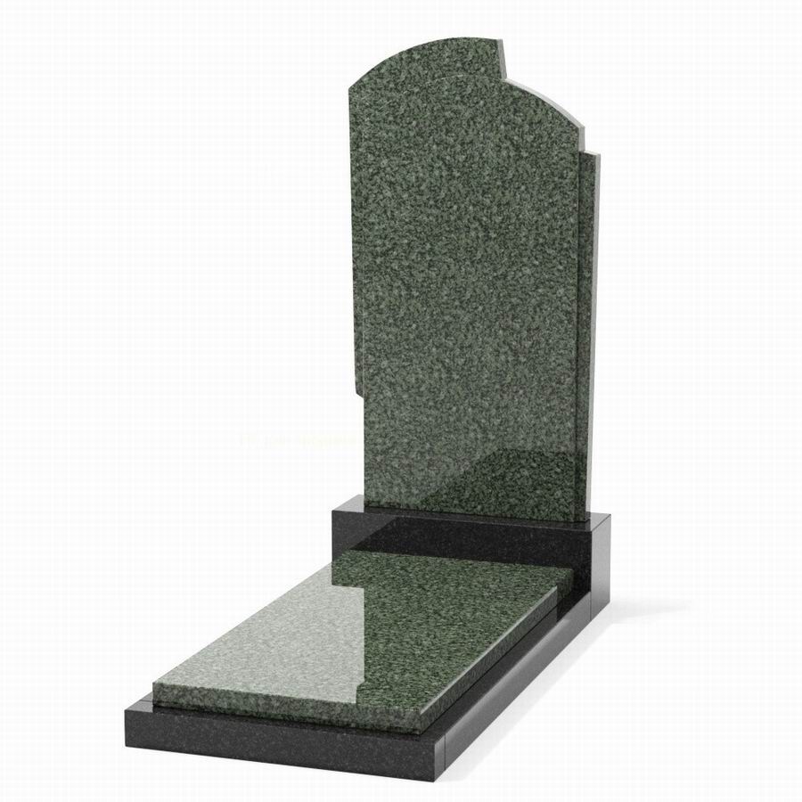 1247
