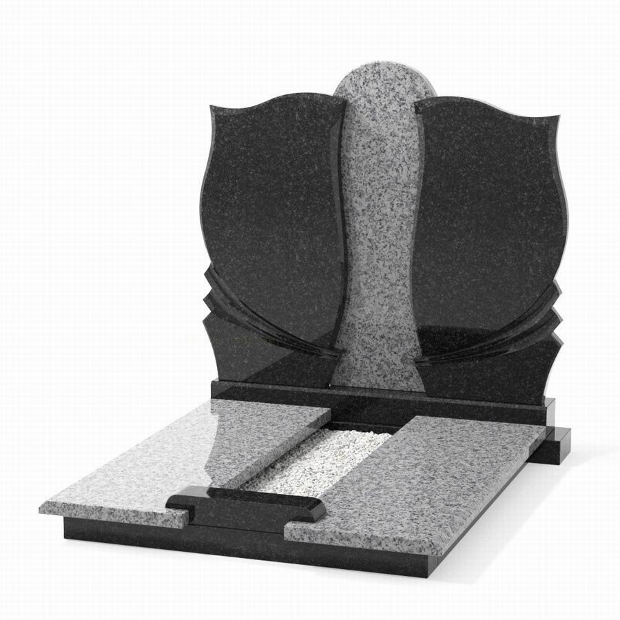 1275
