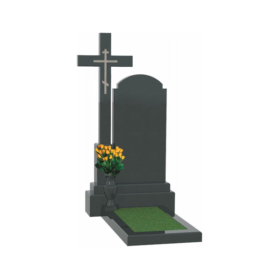 1364