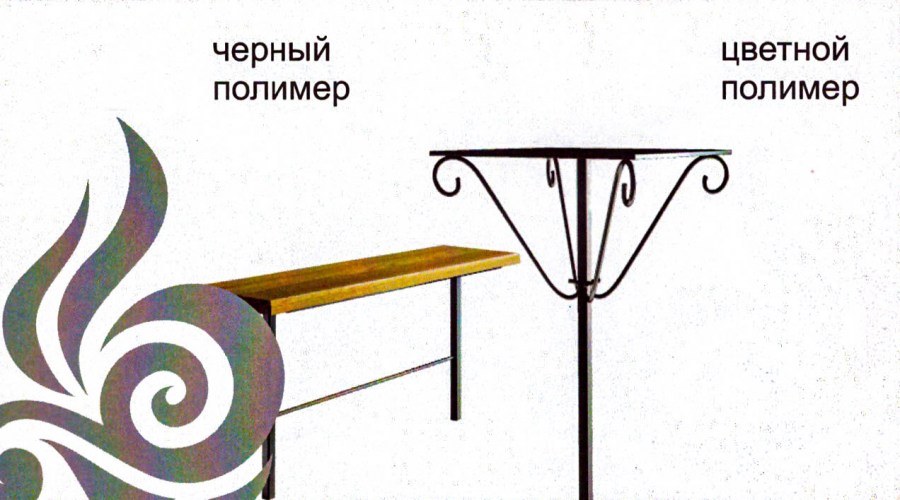 1942