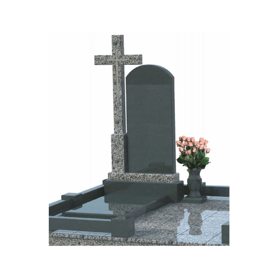 2098
