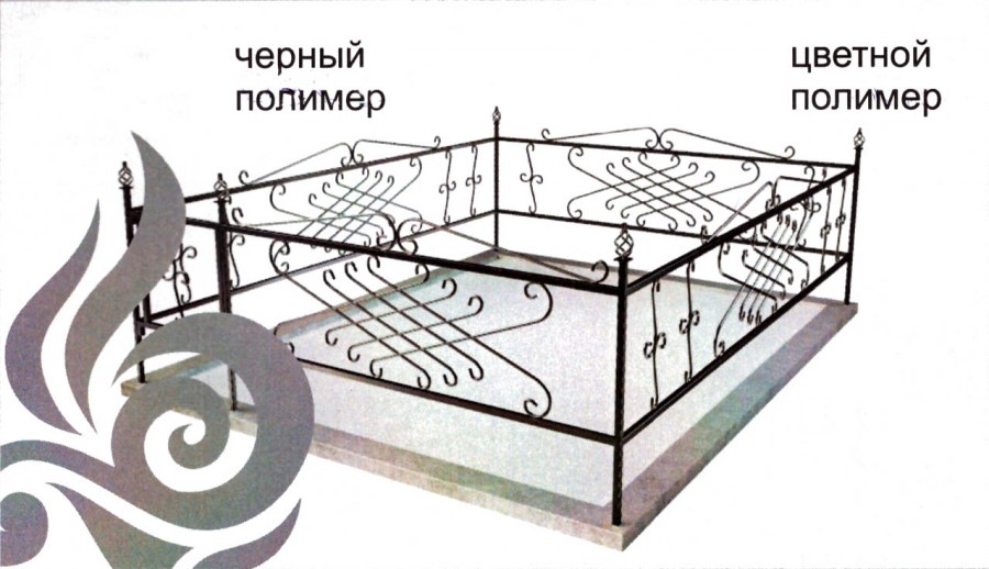 956
